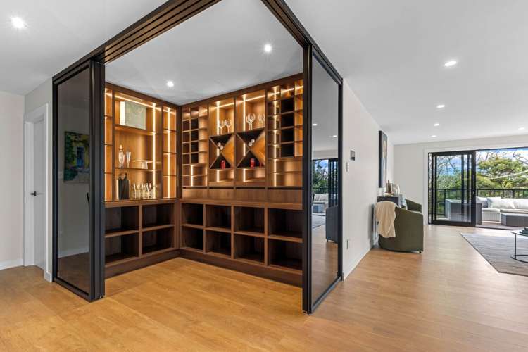 110 Kewa Road Albany_13