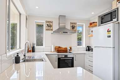 29 Glenmark Drive_3
