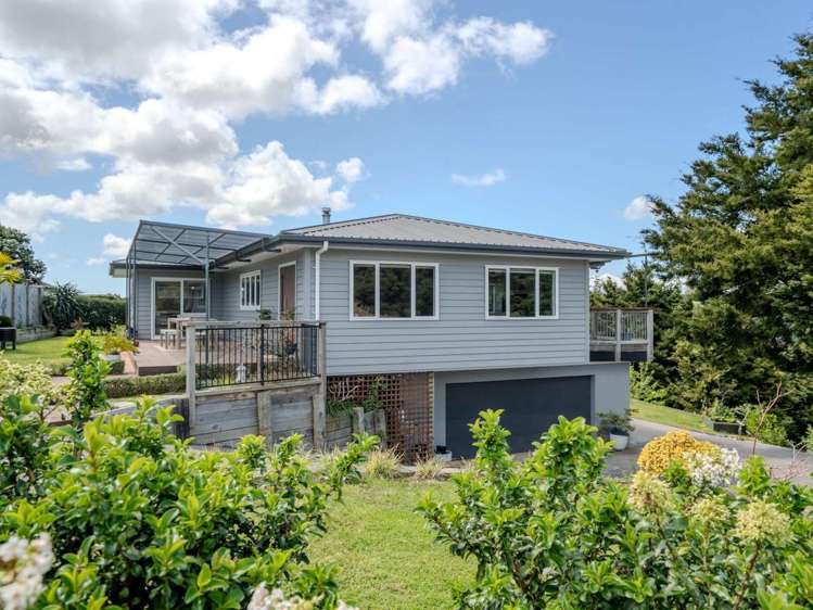 41 Amsharlo Drive Kerikeri_29