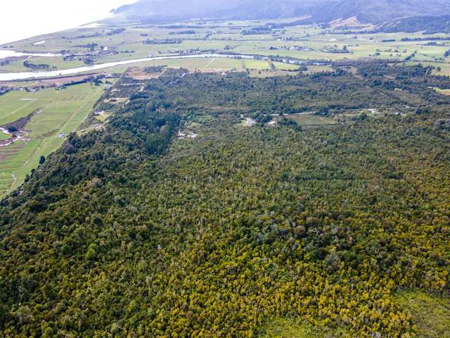 102 & 104 South Terrace Karamea_2