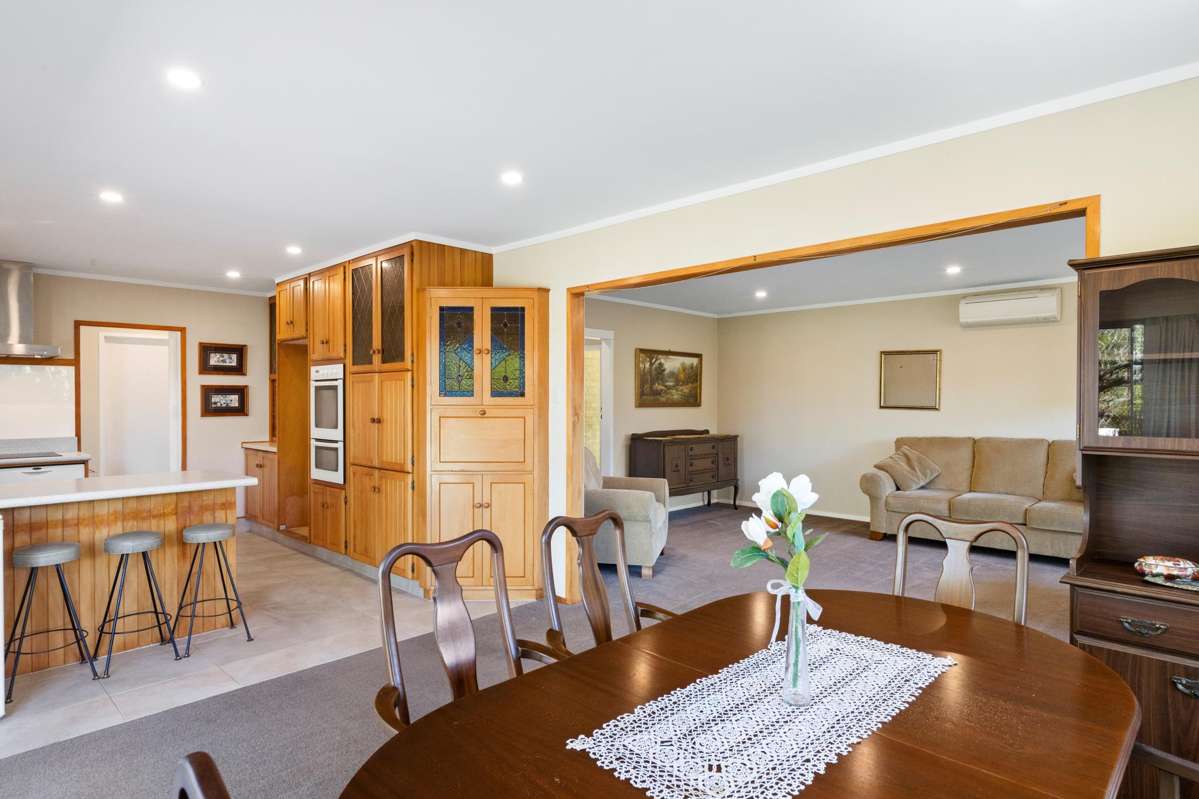 12 Notre Dame Court_4