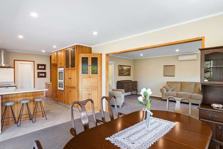 12 Notre Dame Court Pukekohe_8