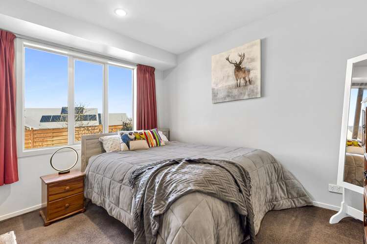 44 Missy Crescent Cromwell_17