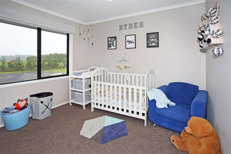 555 Waiuku Road Mauku_10