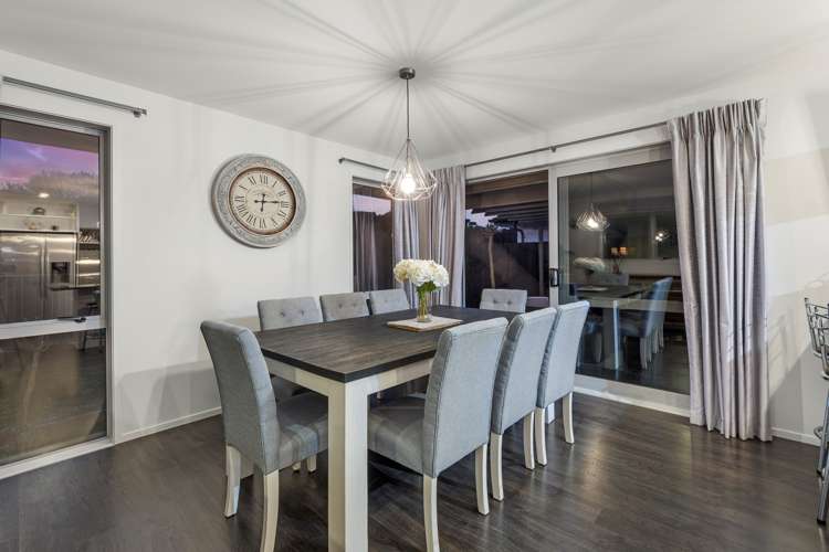 63 Glenpark Crescent Bethlehem_6