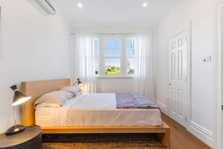 64 St Marys Road Saint Marys Bay_32