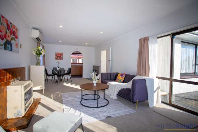 1/36 Bethel Crescent Bishopdale_2