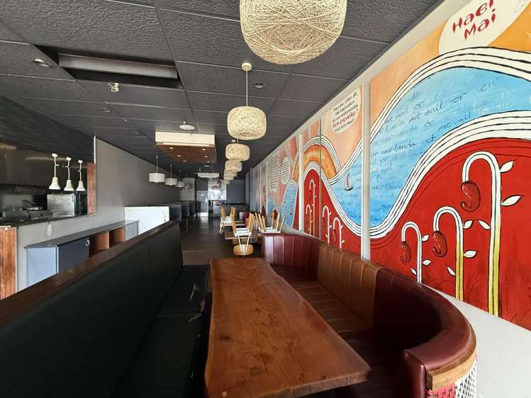 c/3 Kilkerran Place Porirua_7