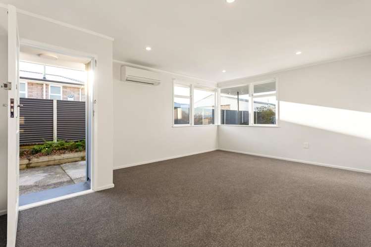 31 Young Street Morrinsville_11
