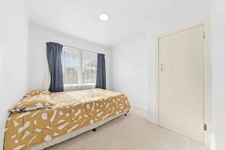 26 Clayton Road Manurewa_11