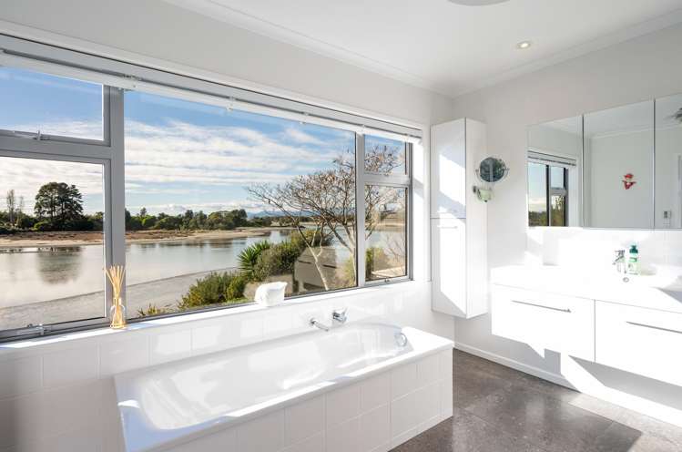 36 Iwa Street Mapua_19