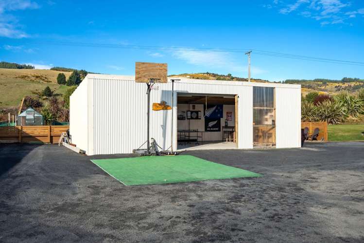 24 Mallard Drive Waihola_27