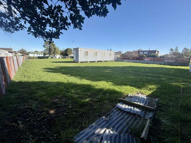 Address withheld Manaia_4