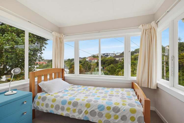 56 Tireti Road Titahi Bay_13