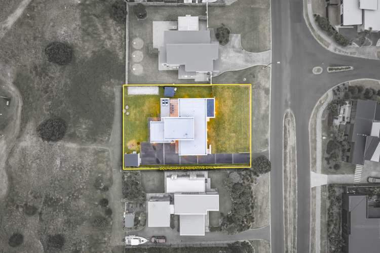 102 Mangatawhiri Road Omaha_22