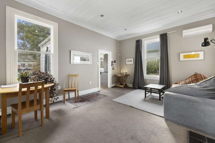 645 Highgate Maori Hill_17
