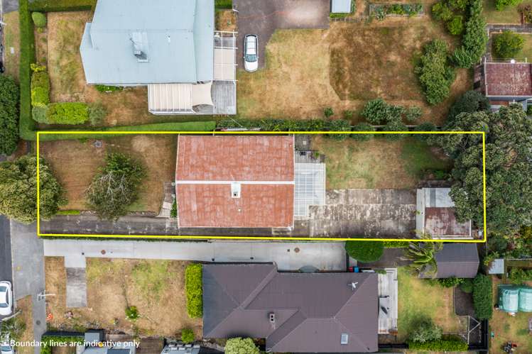 13 Shackleton Road Mount Eden_22