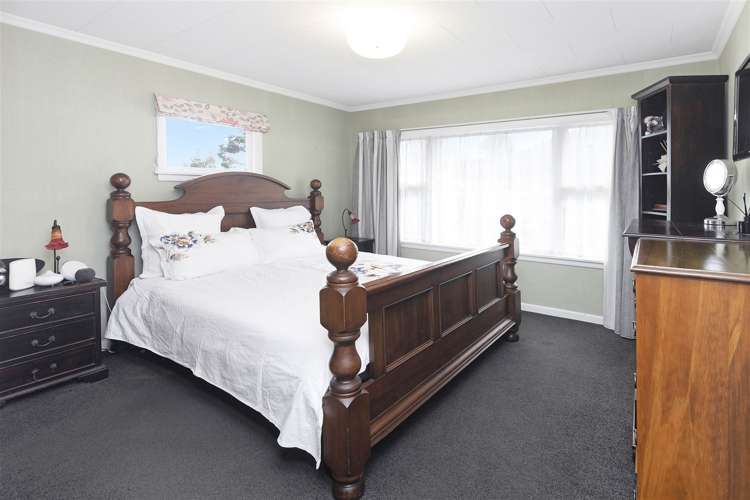 8 Wildwood Avenue Wainoni_7