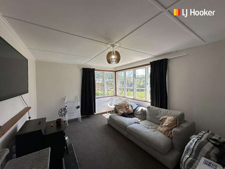 270 Middleton Road Corstorphine_3