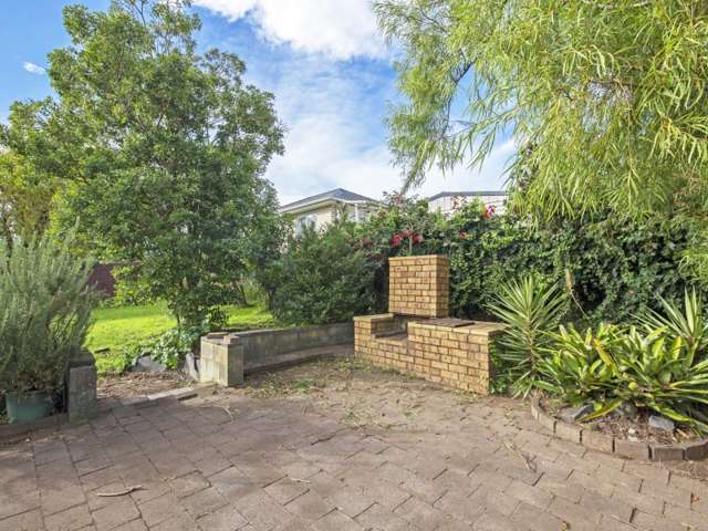 24 Archmillen Avenue Pakuranga Heights_3