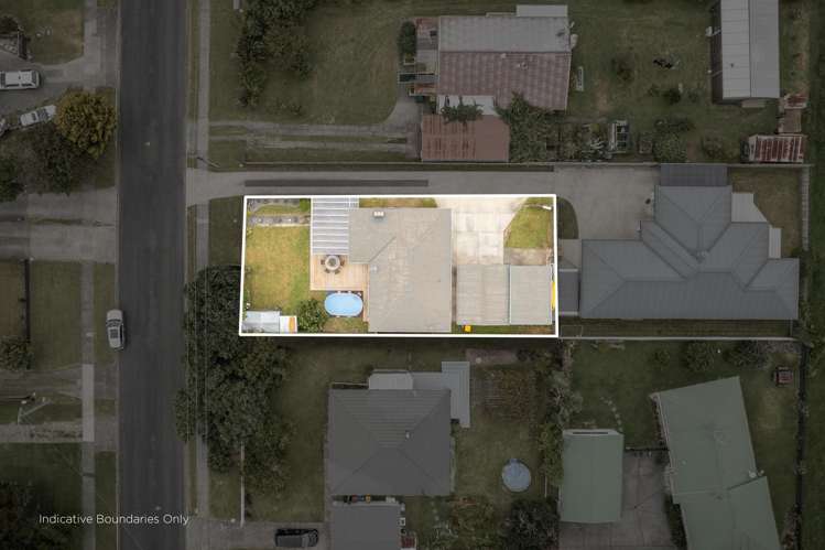 89A Park Road Katikati_14