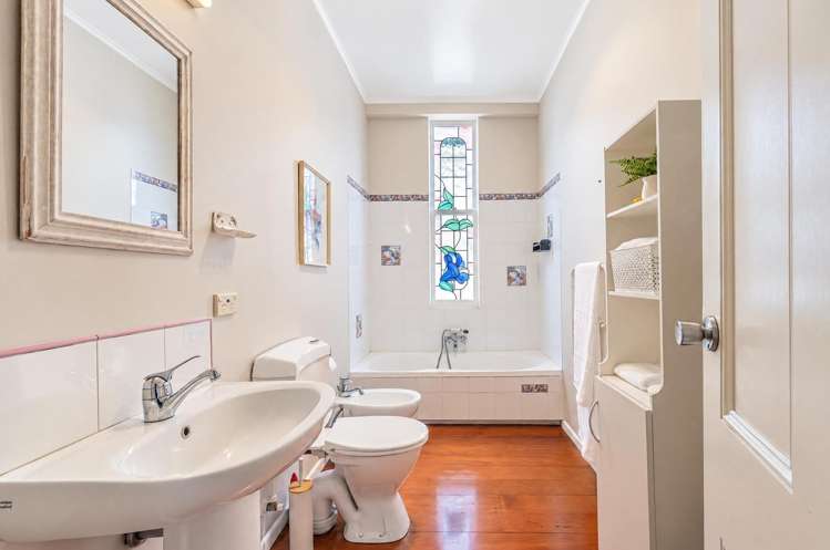 6 Tainui Road Devonport_28