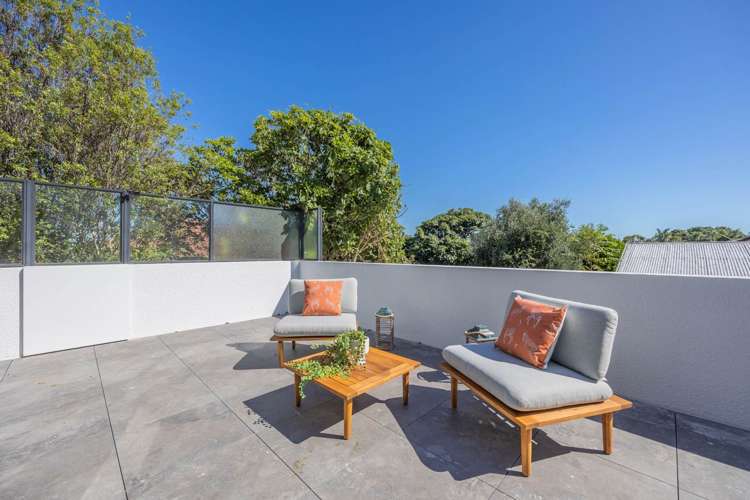 109 Landscape Road Mount Eden_10