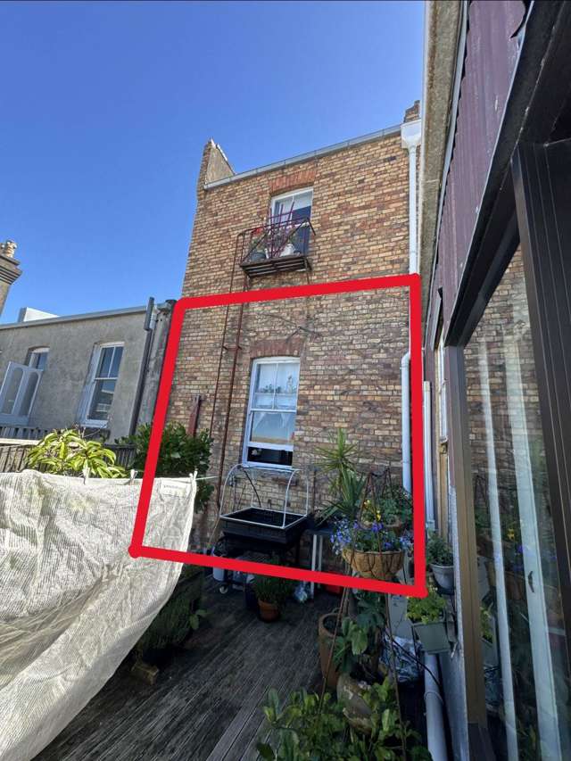 A/456 Karangahape Road City Centre_1