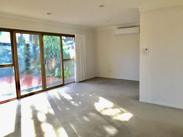 10 Ngatiawa Street One Tree Hill_3