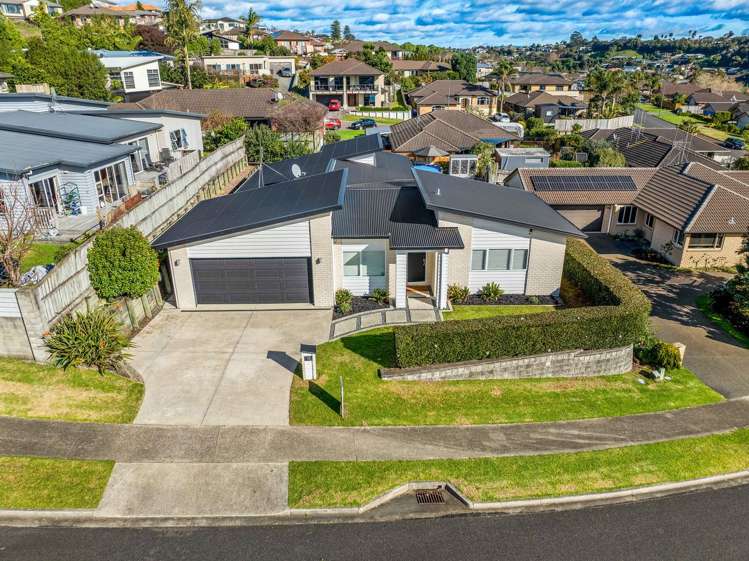 14 Te Otinga Place Pyes Pa_32