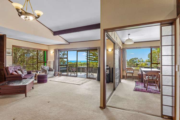 1/41 Hauraki Road Hauraki_8