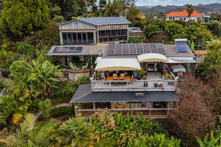 6 Scoresby Street Opua_16