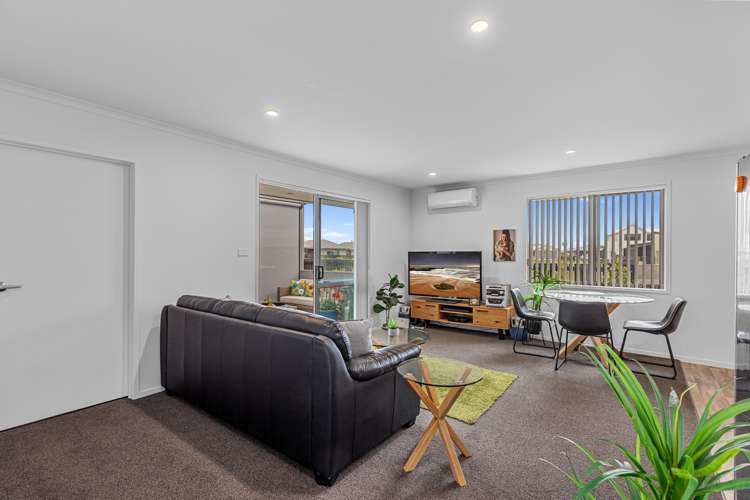 66 Arrow Close Papamoa_11