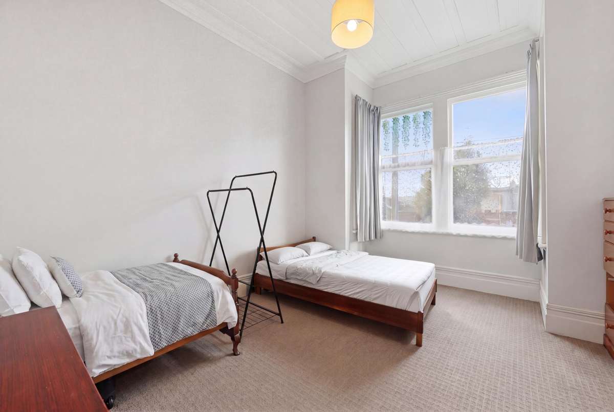 8 Morrison Street_3