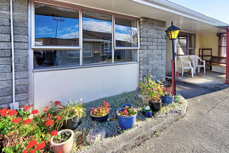 3b Herbert Street Masterton_12