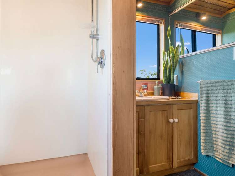 49 Grand Vue Road Kawaha Point_30