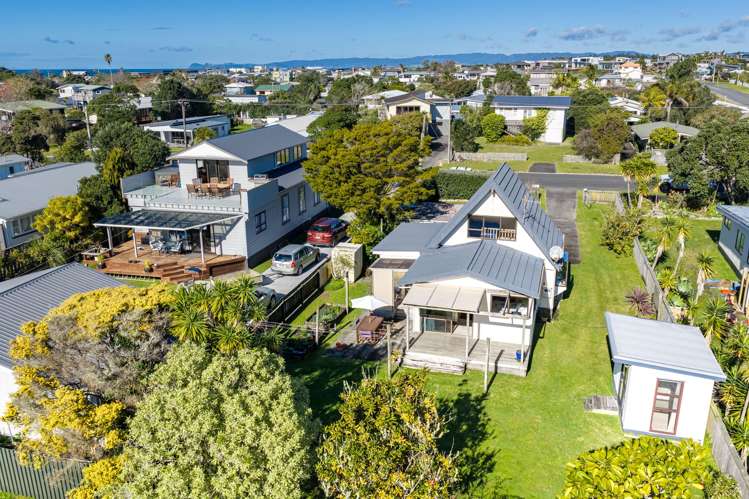 31 Bream Bay Drive Ruakaka_26