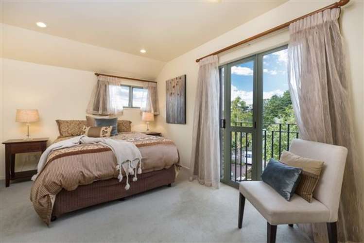 16 Bush View Lane Northcote Point_13