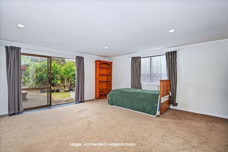 8 Parkland Place Whitianga_25