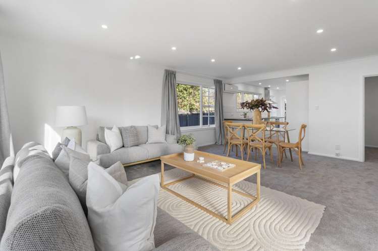 2/36 Tomes Road Saint Albans_2