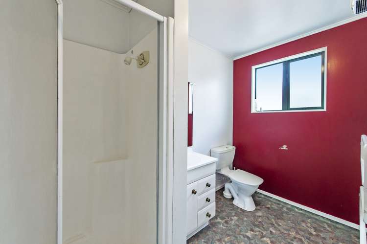 39 Cross Street Marchwiel_12