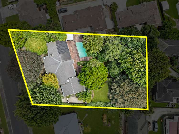 19 Manse Road Pahurehure_14