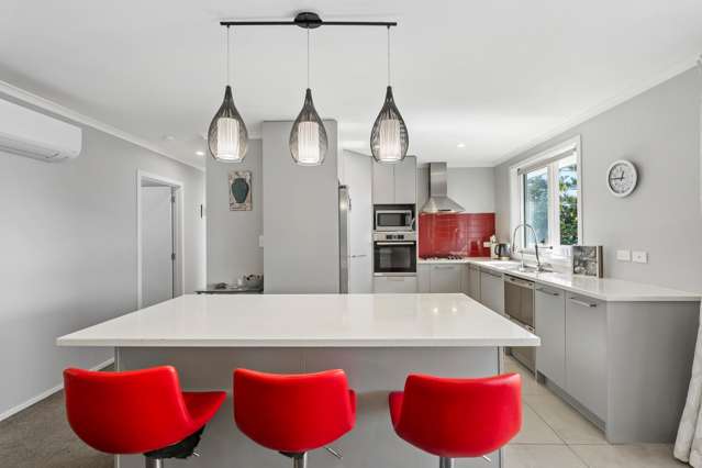 135a Rosier Road Glen Eden_2
