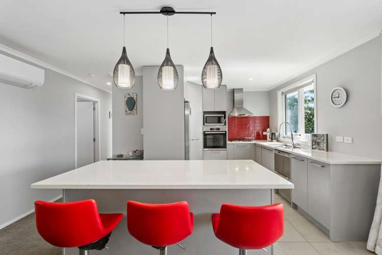135A Rosier Road_2