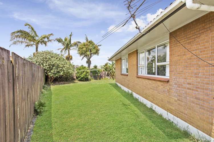 36 John Walker Drive Manurewa_9