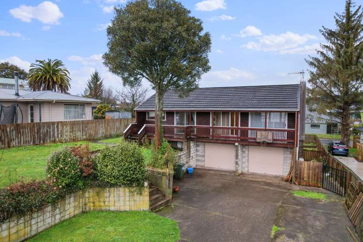 310 Malfroy Road Westbrook_25