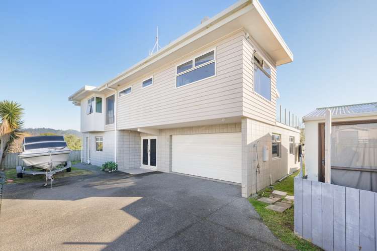 264a Seaforth Road Waihi Beach_1