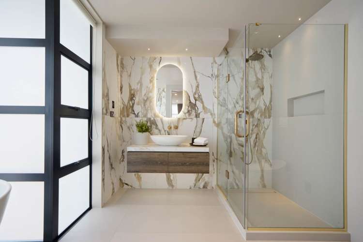 68 Grand Drive Remuera_26