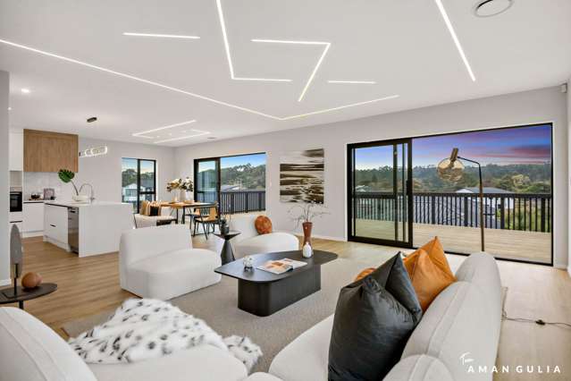 15 Katote Avenue Swanson_3