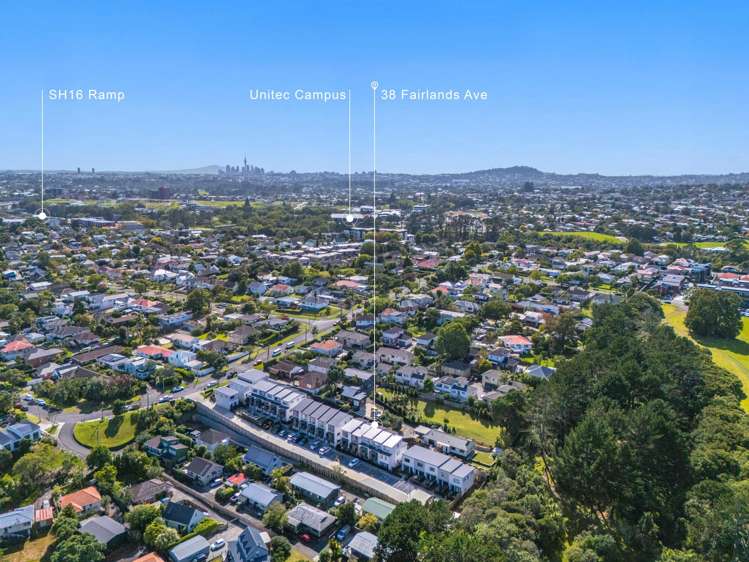 13&20/38 Fairlands Avenue Waterview_33